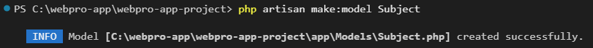 Thumbnail Java